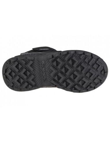 Kappa Thabo Tex K 260897K1111