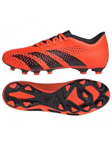 Adidas Predator Accuracy4 FG M GW4603...
