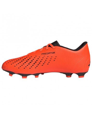 Adidas Predator Accuracy4 FG M GW4603...