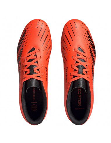 Adidas Predator Accuracy4 FG M GW4603...