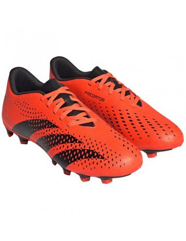 Adidas Predator Accuracy4 FG M GW4603...