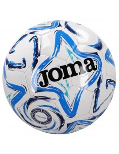 Joma Atalanta BC Replica Ball AS41800B5201