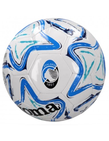 Joma Atalanta BC Replica Ball AS41800B5201