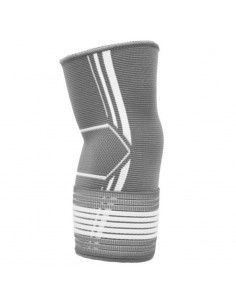 Spokey Segro Pro elbow...