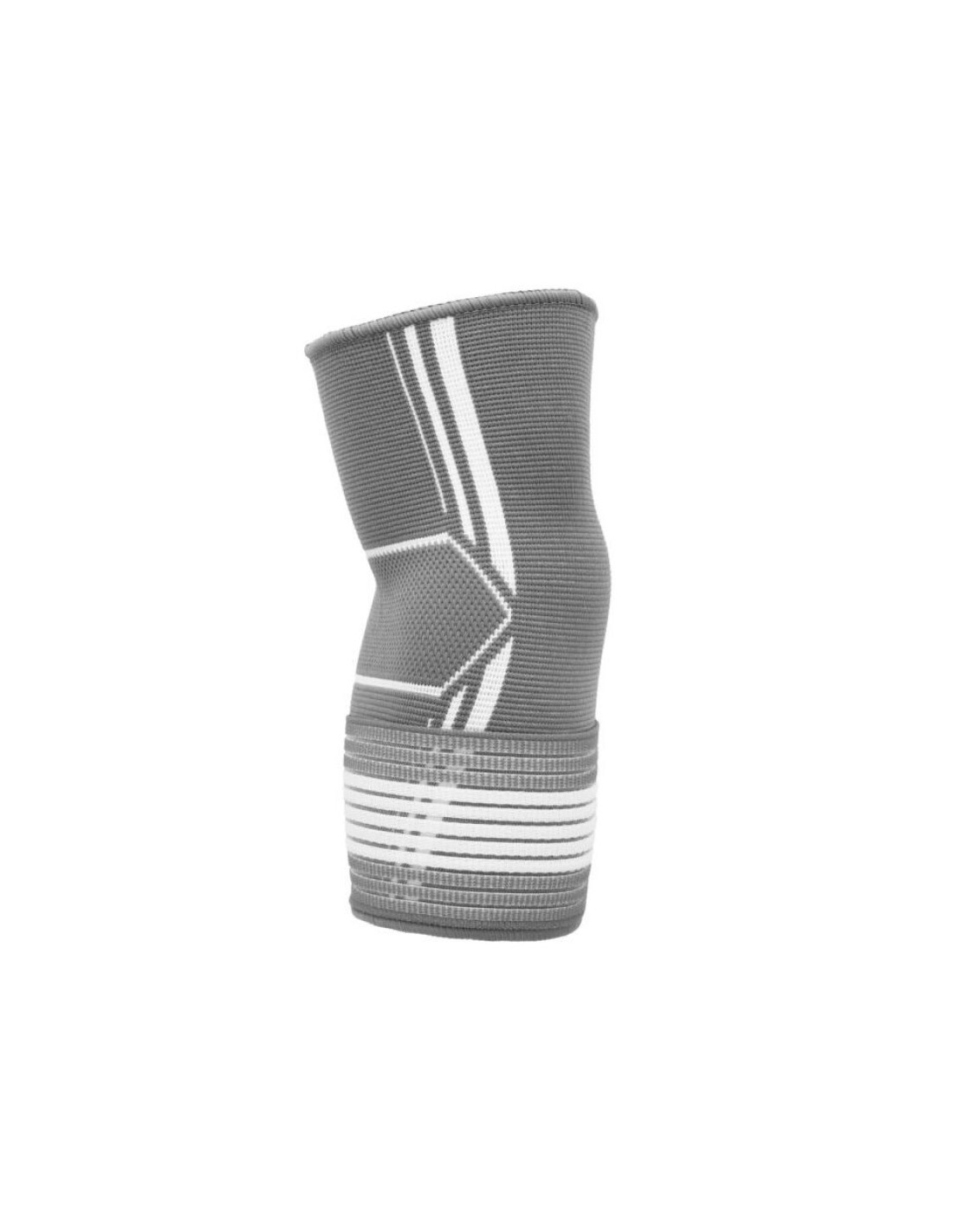 Spokey Segro Pro elbow brace SPK941789
