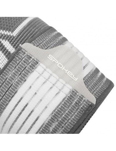 Spokey Segro Pro elbow brace SPK941789