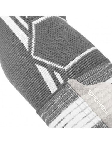 Spokey Segro Pro elbow brace SPK941789