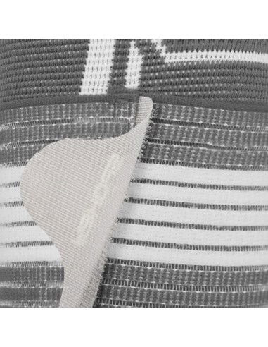 Spokey Segro Pro elbow brace SPK941789