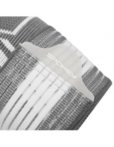 Spokey Segro Pro elbow brace SPK941789