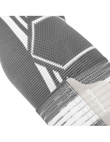 Spokey Segro Pro elbow brace SPK941789