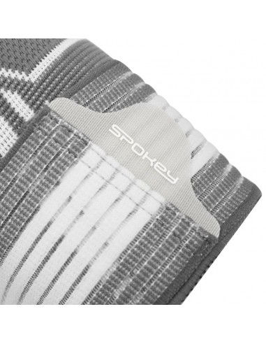 Spokey Segro Pro elbow brace SPK941789