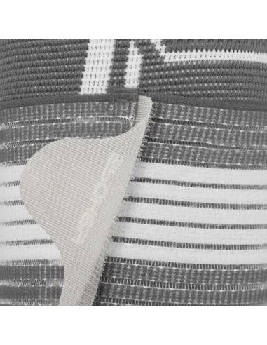 Spokey Segro Pro elbow brace SPK941789