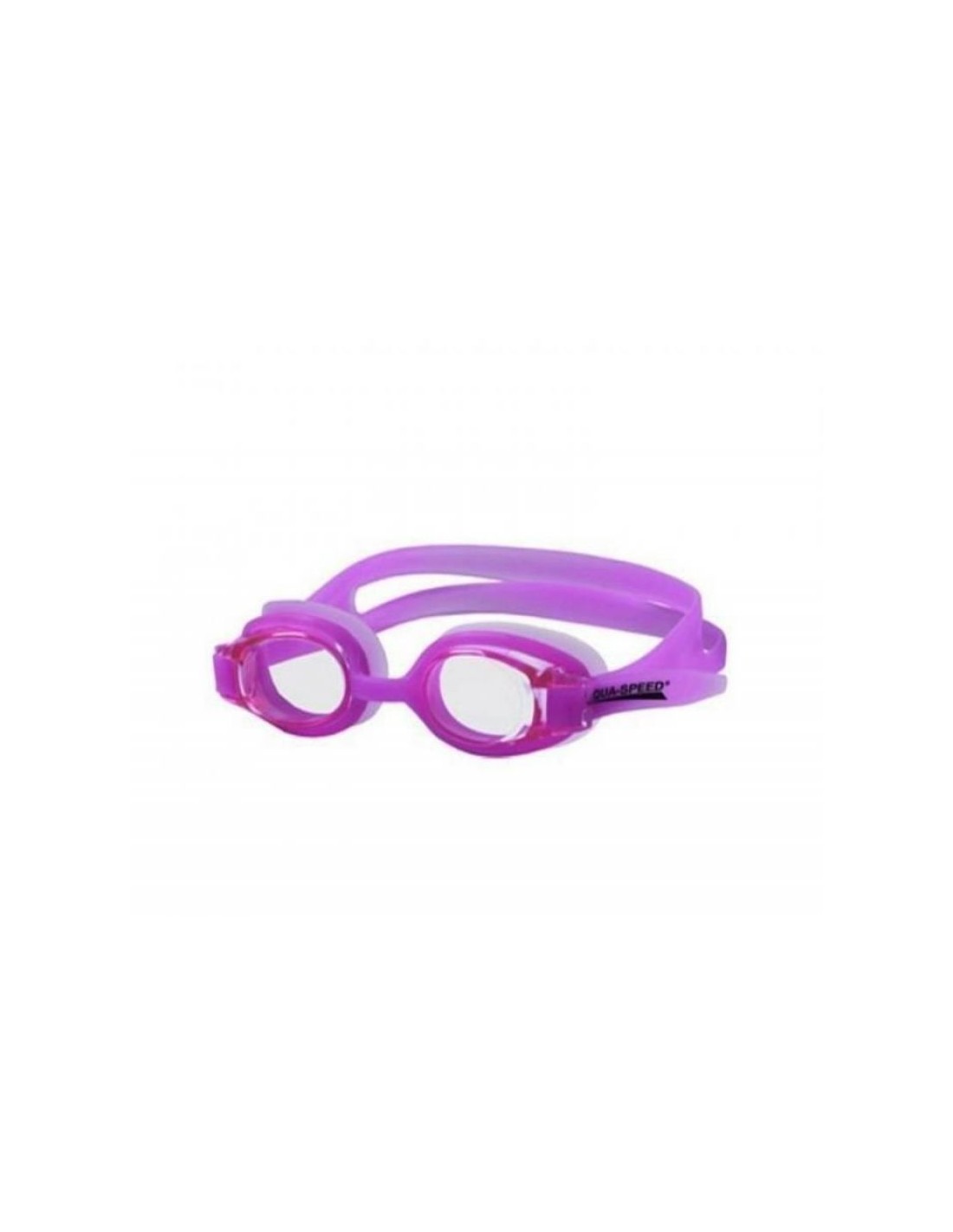 Aqua Speed Atos Jr swimming goggles