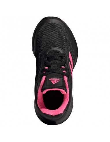 Adidas Tensaur Run 20 Jr IF0350 shoes