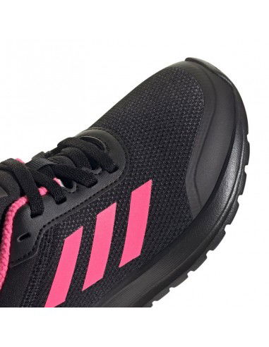 Adidas Tensaur Run 20 Jr IF0350 shoes