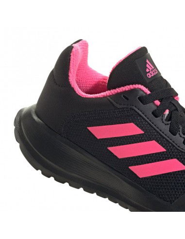 Adidas Tensaur Run 20 Jr IF0350 shoes