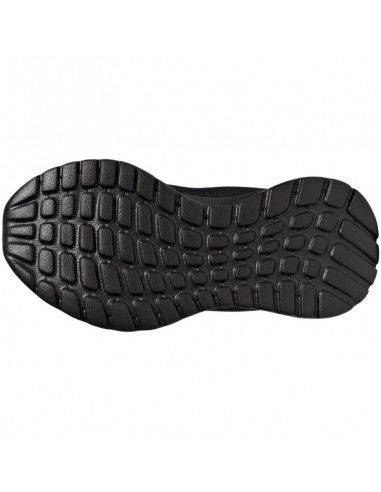 Adidas Tensaur Run 20 Jr IF0350 shoes