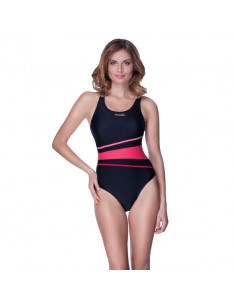 Aqua Speed Stella Swimsuit