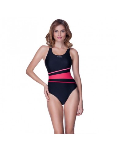 Aqua Speed Stella Swimsuit