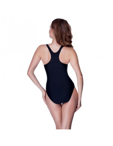 Aqua Speed Stella Swimsuit