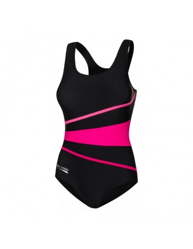 Aqua Speed Stella Swimsuit