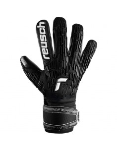 Reusch (3) Reusch (3)