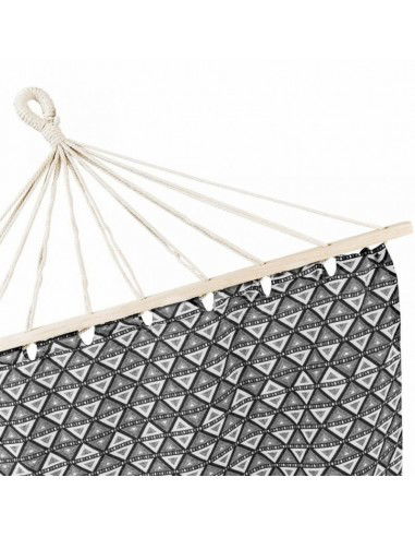 Hammock Spokey Zuni BK WT 921919