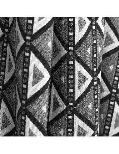 Hammock Spokey Zuni BK WT 921919