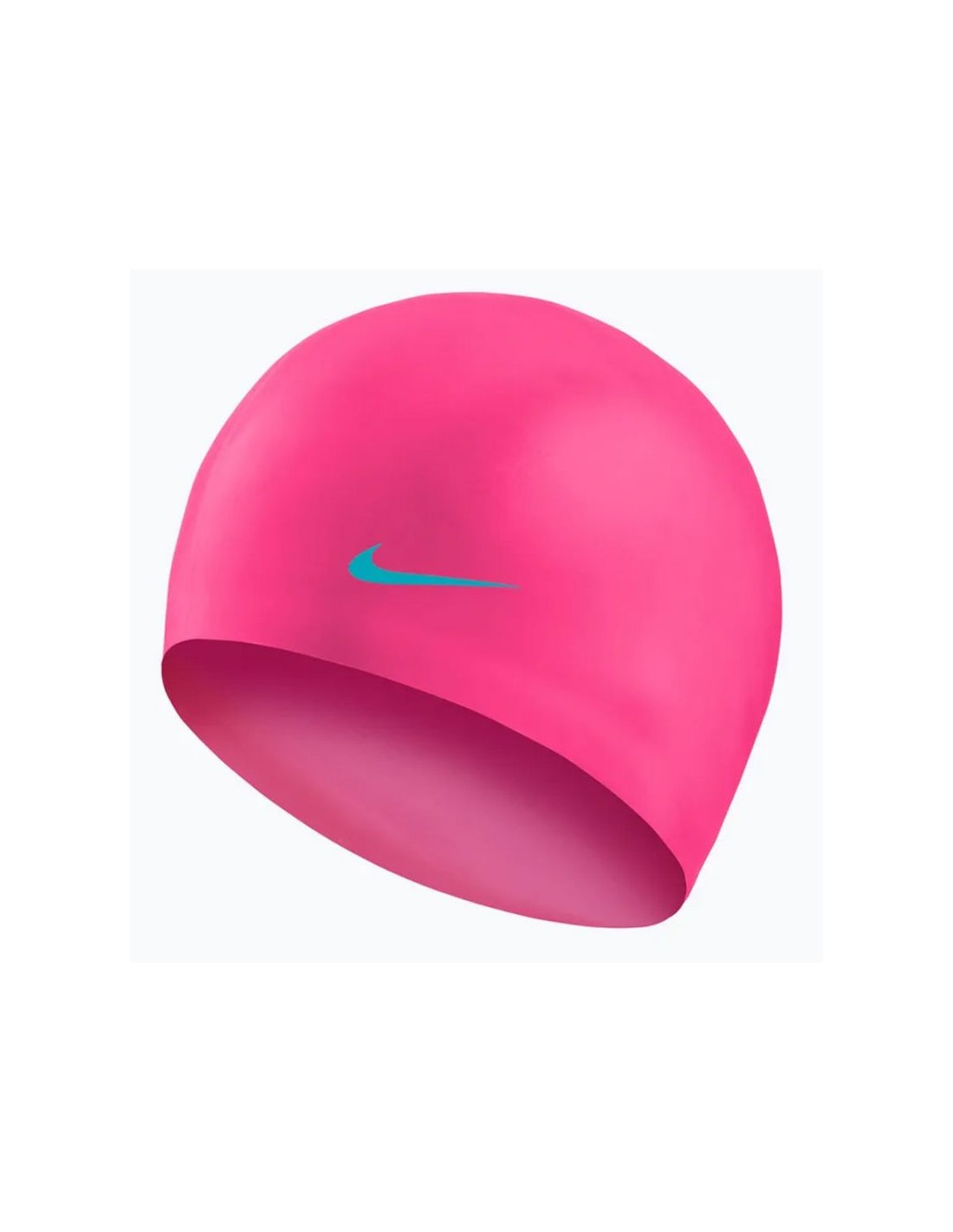 Silicone cap Nike Youth Jr TESS0106 670