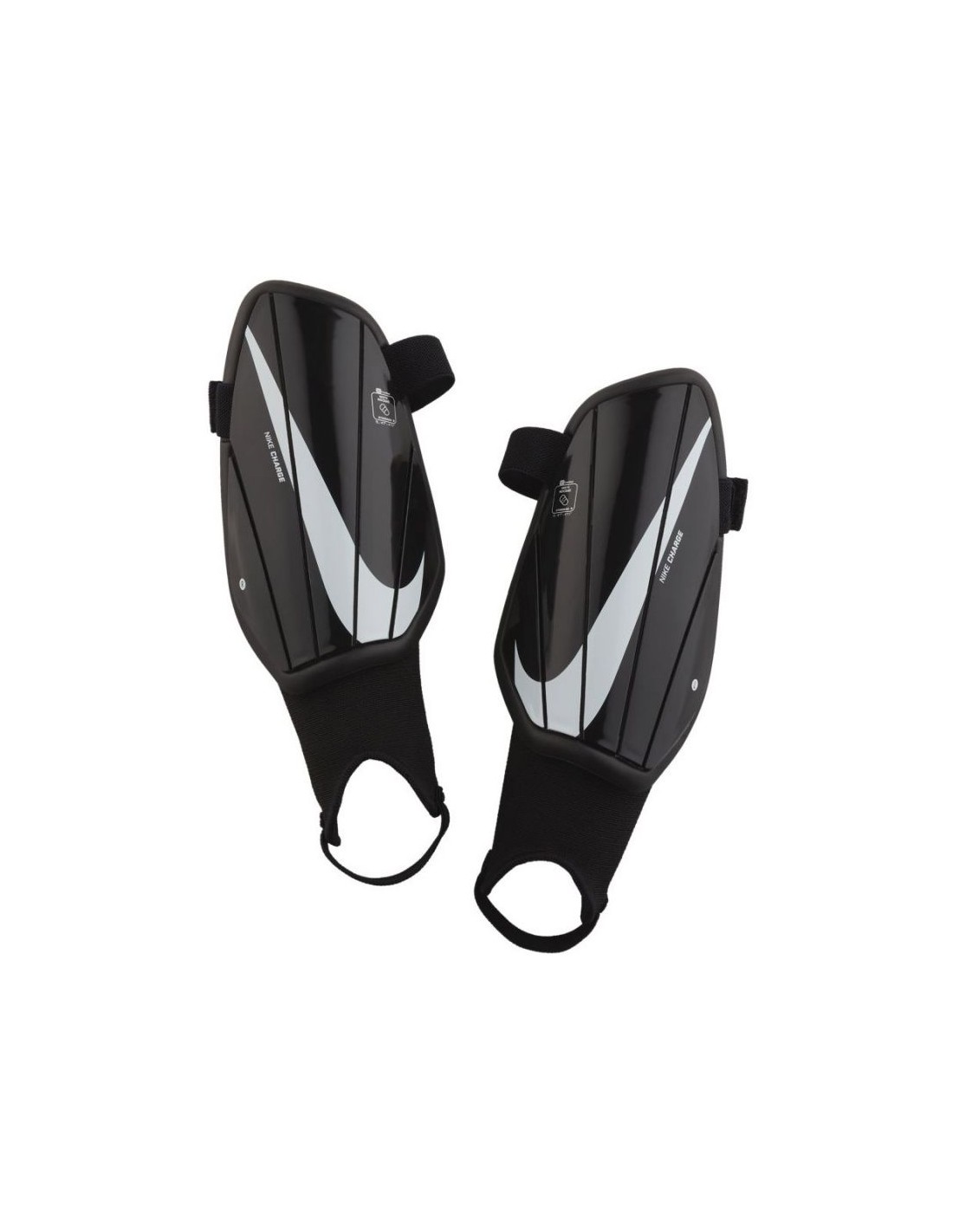 Nike Y NK Greaves Charge GRD SP2165 010