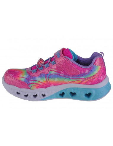 Skechers Flutter Heart LightsGroovy...