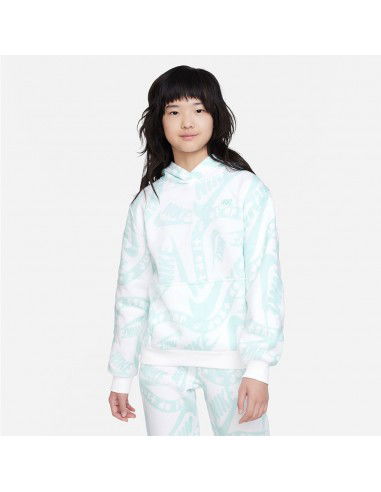 Nike Sportswear Club Fleece Jr...