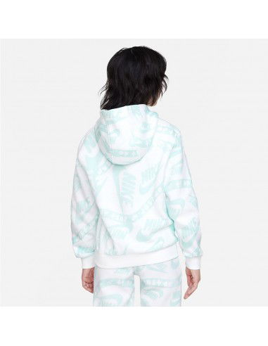 Nike Sportswear Club Fleece Jr...