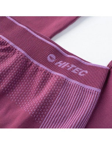 HiTec Rair Bottom thermoactive...