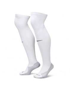 Nike Strike FQ8253100 leggings