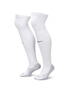 Nike Strike FQ8253100 leggings 2