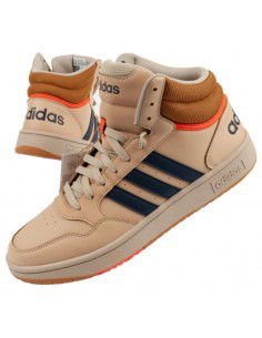 Adidas Hoops 30 M GX9608 shoes