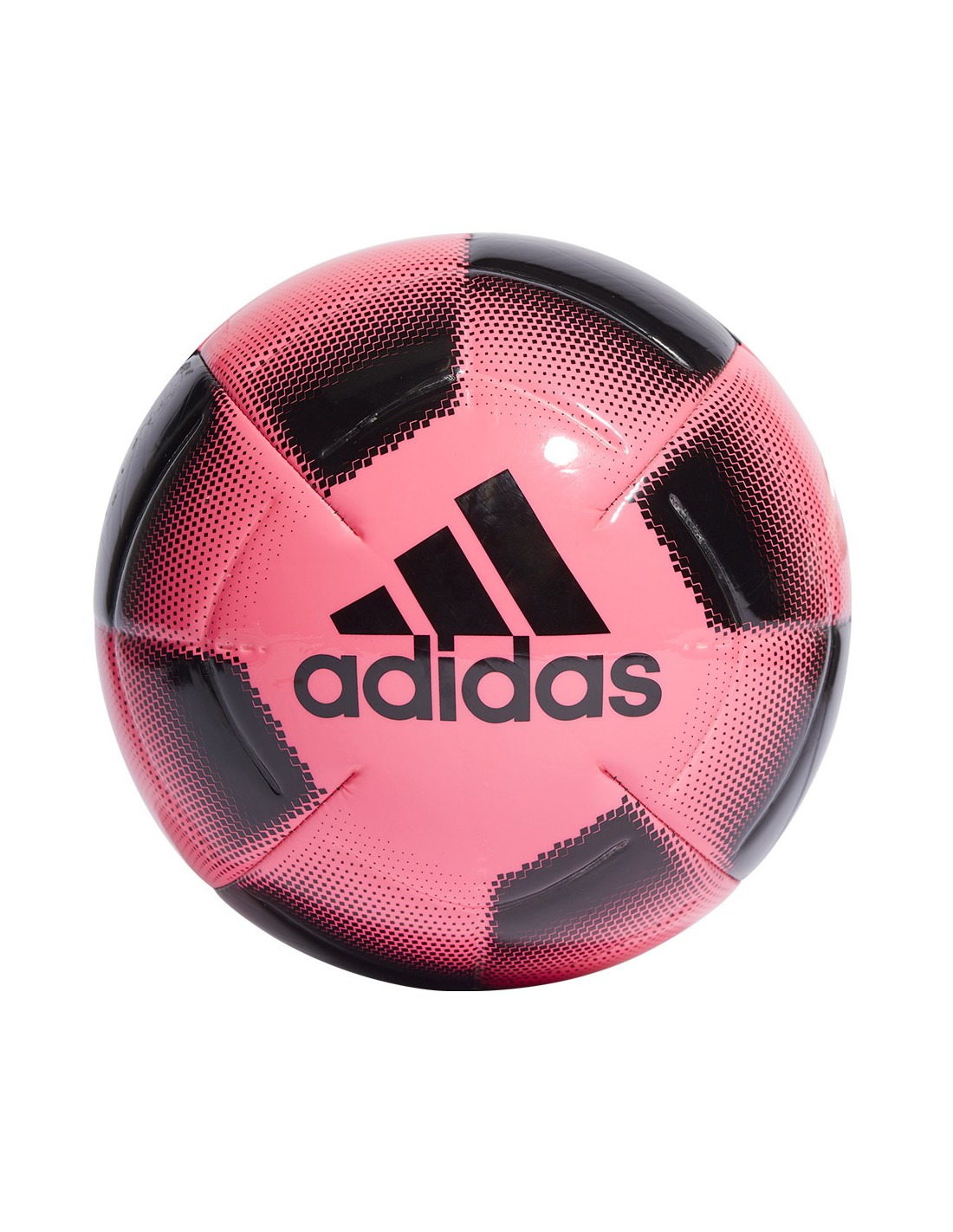 Ball adidas EPP Club IA0965