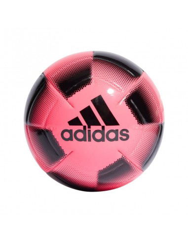 Ball adidas EPP Club IA0965