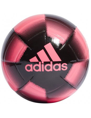 Ball adidas EPP Club IA0965
