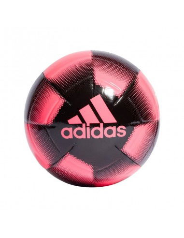 Ball adidas EPP Club IA0965