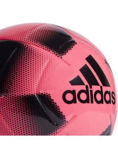 Ball adidas EPP Club IA0965