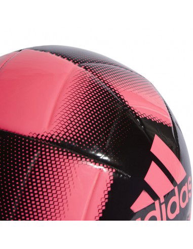 Ball adidas EPP Club IA0965