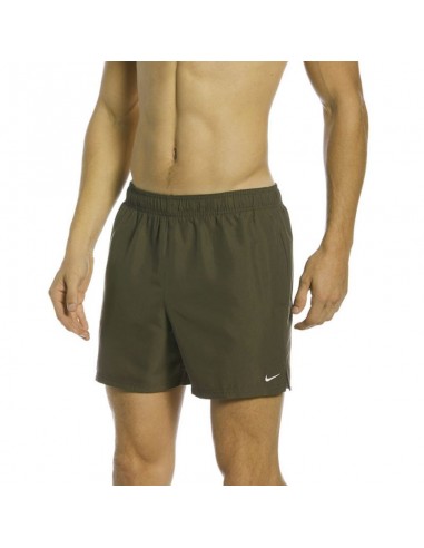 Shorts Nike Volley Swim Essential 5