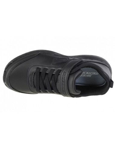 Skechers DynaLite School Sprints...