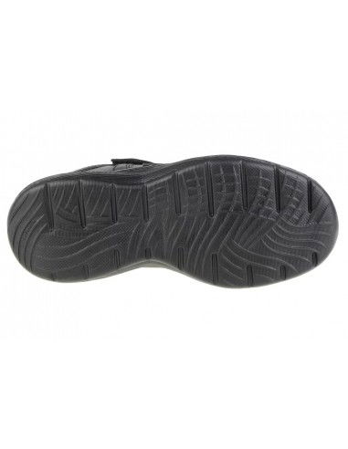 Skechers DynaLite School Sprints...