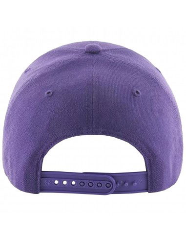 47 Brand MLB New York Yankees MVP Cap...