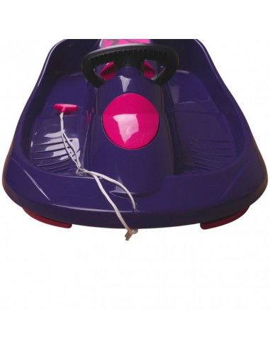 Hamax Sno Dragon 503440 sled