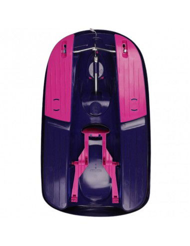 Hamax Sno Dragon 503440 sled