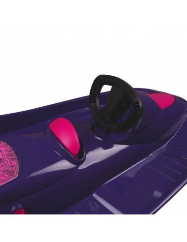 Hamax Sno Dragon 503440 sled